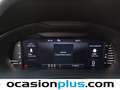 Skoda Kamiq 1.0 TSI Ambition 81kW Gris - thumbnail 22