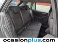 Skoda Kamiq 1.0 TSI Ambition 81kW Gris - thumbnail 17
