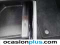 Skoda Kamiq 1.0 TSI Ambition 81kW Gris - thumbnail 28