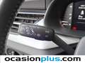 Skoda Kamiq 1.0 TSI Ambition 81kW Gris - thumbnail 24