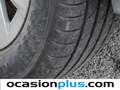 Skoda Kamiq 1.0 TSI Ambition 81kW Gris - thumbnail 34