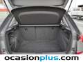 Skoda Kamiq 1.0 TSI Ambition 81kW Gris - thumbnail 15