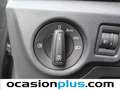 Skoda Kamiq 1.0 TSI Ambition 81kW Gris - thumbnail 23
