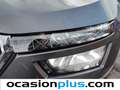 Skoda Kamiq 1.0 TSI Ambition 81kW Gris - thumbnail 13