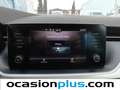 Skoda Kamiq 1.0 TSI Ambition 81kW Gris - thumbnail 6