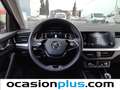 Skoda Kamiq 1.0 TSI Ambition 81kW Gris - thumbnail 21