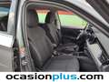 Skoda Kamiq 1.0 TSI Ambition 81kW Gris - thumbnail 18
