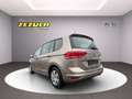 Volkswagen Touran Trendline 1,6 SCR TDI Beige - thumbnail 3
