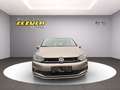 Volkswagen Touran Trendline 1,6 SCR TDI Beige - thumbnail 8