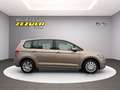 Volkswagen Touran Trendline 1,6 SCR TDI Beige - thumbnail 6