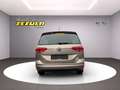 Volkswagen Touran Trendline 1,6 SCR TDI Beige - thumbnail 4