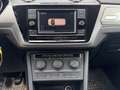 Volkswagen Touran Trendline 1,6 SCR TDI Beige - thumbnail 15
