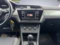 Volkswagen Touran Trendline 1,6 SCR TDI Beige - thumbnail 14