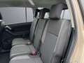 Volkswagen Touran Trendline 1,6 SCR TDI Beige - thumbnail 12