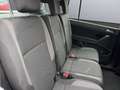 Volkswagen Touran Trendline 1,6 SCR TDI Beige - thumbnail 17