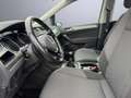 Volkswagen Touran Trendline 1,6 SCR TDI Beige - thumbnail 9