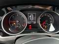 Volkswagen Touran Trendline 1,6 SCR TDI Beige - thumbnail 11
