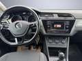 Volkswagen Touran Trendline 1,6 SCR TDI Beige - thumbnail 13