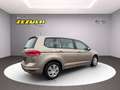 Volkswagen Touran Trendline 1,6 SCR TDI Beige - thumbnail 5