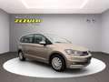 Volkswagen Touran Trendline 1,6 SCR TDI Beige - thumbnail 7