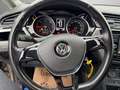 Volkswagen Touran Trendline 1,6 SCR TDI Beige - thumbnail 10