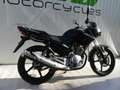 Yamaha YBR 125 Noir - thumbnail 13