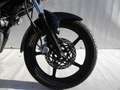 Yamaha YBR 125 Noir - thumbnail 16
