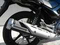 Yamaha YBR 125 Noir - thumbnail 14