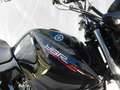 Yamaha YBR 125 Noir - thumbnail 18