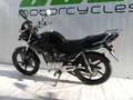 Yamaha YBR 125 Noir - thumbnail 3