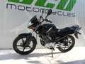 Yamaha YBR 125 Noir - thumbnail 2