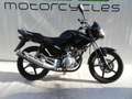 Yamaha YBR 125 Noir - thumbnail 11