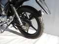 Yamaha YBR 125 Noir - thumbnail 4