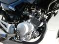 Yamaha YBR 125 Noir - thumbnail 15