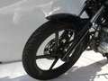 Yamaha YBR 125 Noir - thumbnail 6
