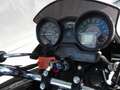 Yamaha YBR 125 Noir - thumbnail 19