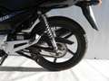 Yamaha YBR 125 Noir - thumbnail 5
