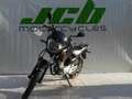 Yamaha YBR 125 Noir - thumbnail 7