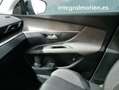 Peugeot 3008 1.5L BlueHDi 96kW (130CV) S&S Active Negro - thumbnail 16