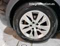 Peugeot 3008 1.5L BlueHDi 96kW (130CV) S&S Active Negro - thumbnail 12