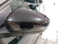 Peugeot 3008 1.5L BlueHDi 96kW (130CV) S&S Active Negro - thumbnail 3