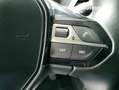 Peugeot 3008 1.5L BlueHDi 96kW (130CV) S&S Active Negro - thumbnail 21