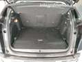 Peugeot 3008 1.5L BlueHDi 96kW (130CV) S&S Active Negro - thumbnail 11