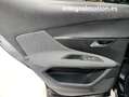 Peugeot 3008 1.5L BlueHDi 96kW (130CV) S&S Active Negro - thumbnail 14