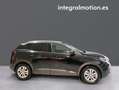Peugeot 3008 1.5L BlueHDi 96kW (130CV) S&S Active Negro - thumbnail 6