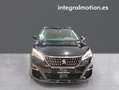 Peugeot 3008 1.5L BlueHDi 96kW (130CV) S&S Active Negro - thumbnail 4