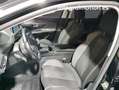 Peugeot 3008 1.5L BlueHDi 96kW (130CV) S&S Active Negro - thumbnail 13
