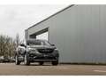 Opel Grandland X 1.6 Benz - Hybride 300pk 4x4 Grijs - thumbnail 6