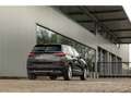 Opel Grandland X 1.6 Benz - Hybride 300pk 4x4 Grijs - thumbnail 7