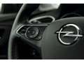 Opel Grandland X 1.6 Benz - Hybride 300pk 4x4 Grijs - thumbnail 22